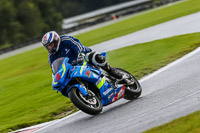 PJ-Motorsport-Photography-2020;anglesey;brands-hatch;cadwell-park;croft;donington-park;enduro-digital-images;event-digital-images;eventdigitalimages;mallory;no-limits;oulton-park;peter-wileman-photography;racing-digital-images;silverstone;snetterton;trackday-digital-images;trackday-photos;vmcc-banbury-run;welsh-2-day-enduro